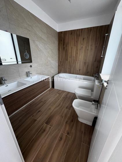 Casa  P+1,  2025, in Paulesti  - 6