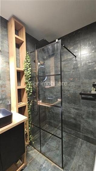 Apartament modern 3 camere 70mp, Marasti, zona Campul Painii - 20