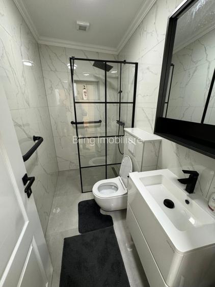 Casa 3 camere - renovata - pod amenajat - zona Gruia, Cluj-Napoca! - 11