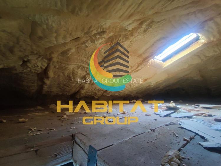 Vila la intrare com. Berceni / 4 dormitoare / Comision 0% - 12