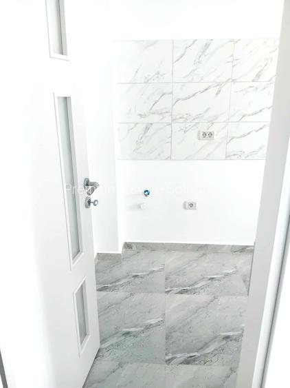 Garsoniera decomandata in bloc nou in Militari Residence - 13