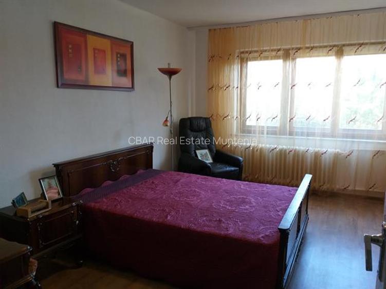 Vila deosebita 250 mp si teren 980 mp  Pitesti, Gavana 3 Pret  325 000 euro neg. - 12