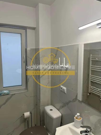 Etaj2-Apartament 3C/Decomandat-2Bai+2Balcoane+Boxa+Loc de Parcare-Str.Pepinierii - 5