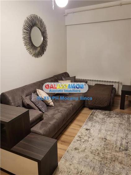 Inchiriere apartament 3 camere, 9 Mai, Ploiesti - 18