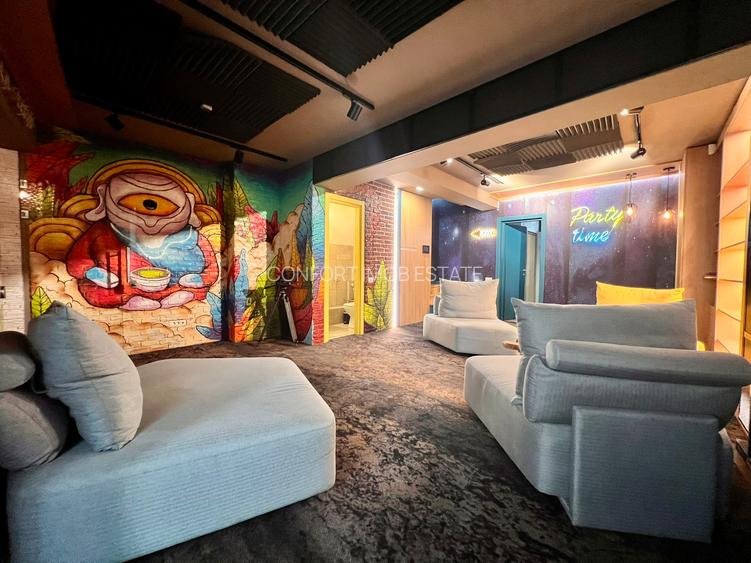 VILA PREMIUM / BIROURI / IMOBIL  2020 - 20