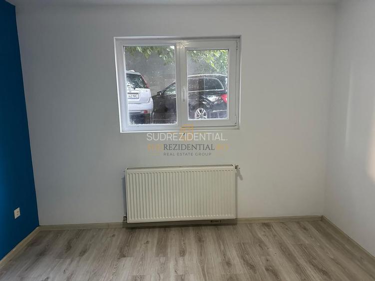 Apartament 2 camere, decomandat, Bloc Nou 2016 DEMISOL - 9