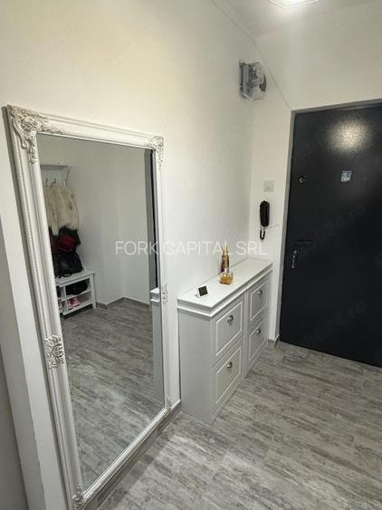 Vanzare apartament 2 camere, Calea Vitan (Stadion Olimpia) - 5