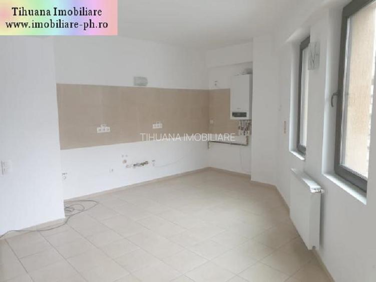 Spatiu birouri de inchiriat: Vest-(Marasesti),227 mp, 5 camere - 14