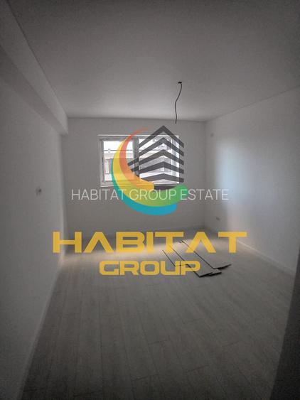 Vanzare 2 Camere Berceni Postalionului - 6