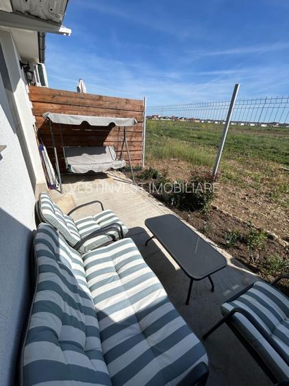 Casă înșiruită-Nojorid - 6