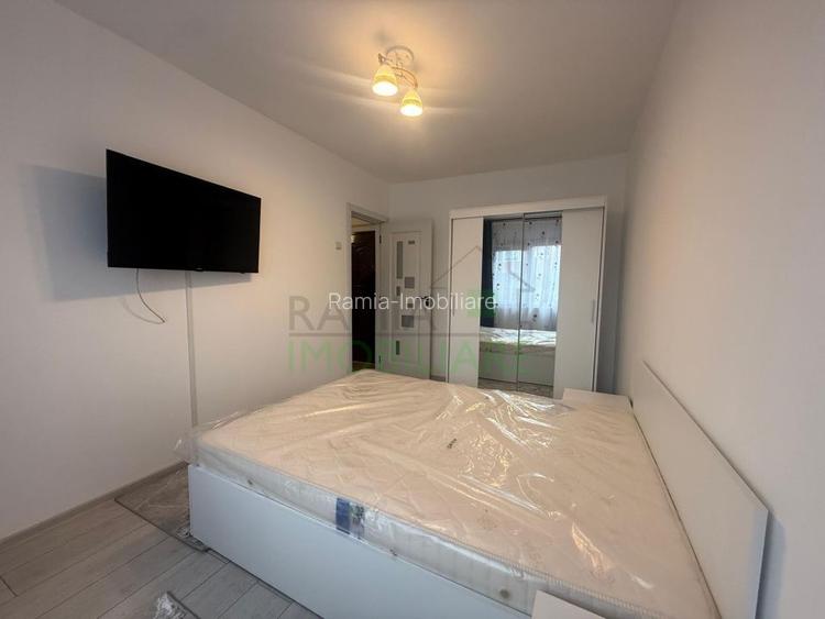 Apartament 2 camere Astra decomandat prima inchiriere - 8