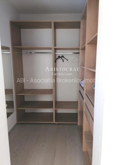 Vanzare casa 260 mp - 12