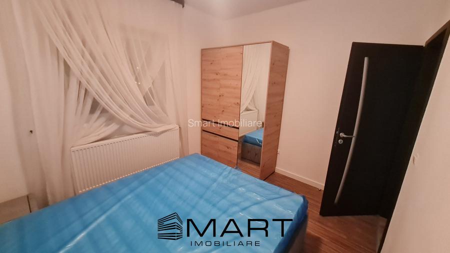 Apartament 3 camere zona Selimbar - 4
