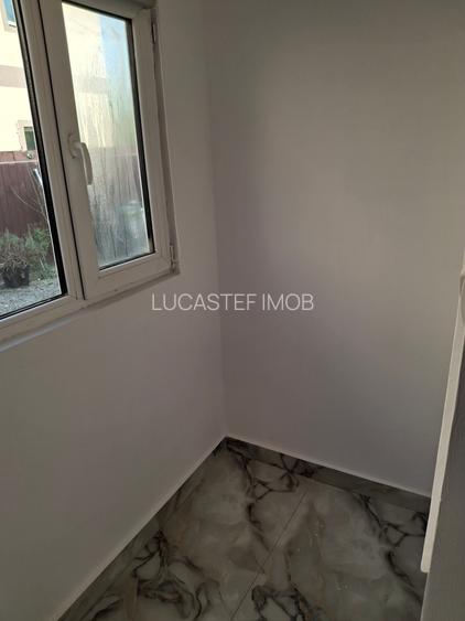 Garsoniera Giulesti Capat tranvai 11 si 44 - 7