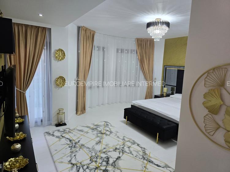 Vila de vanzare in Constanta - 26