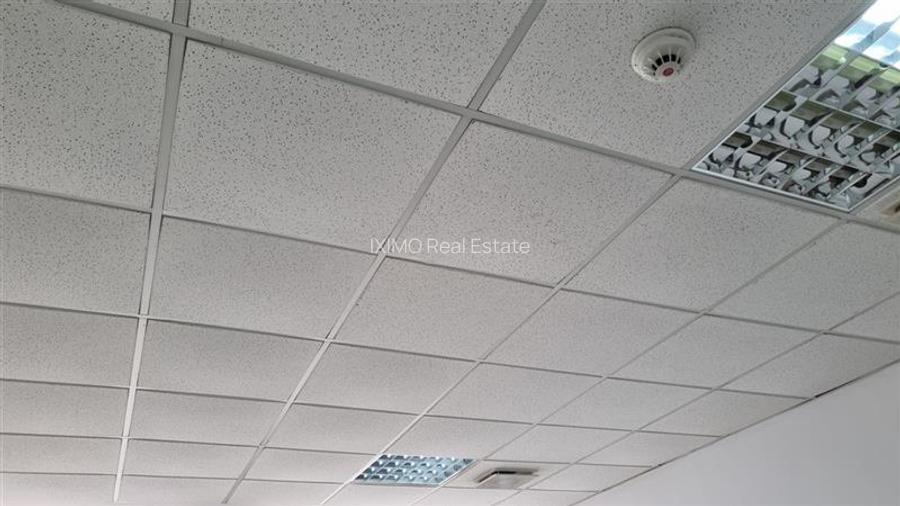Spatii OFFICE central - 4