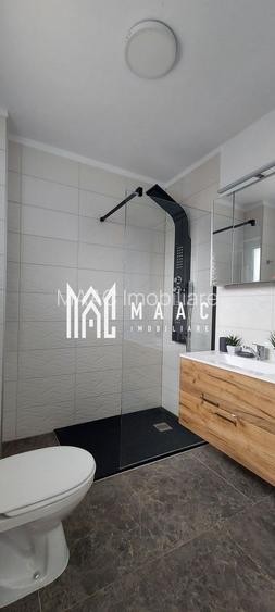 Apartament 3 camere | 60 MPU | Gradina proprie 60 mp | Cartier Arhitectilor - 6