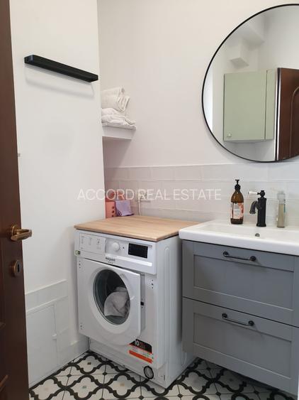 Palatul Regal, Piata Universitatii, bloc consolidat-fara risc seismic - 12