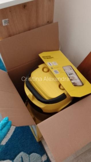 Proprietar Închiriez apartament 2 camere sect 6 proximitate metrou Mall Cotrocen - 4