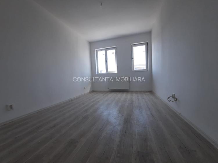 Apartament 2 Camere  Uverturii Militari BLOC NOU - 11