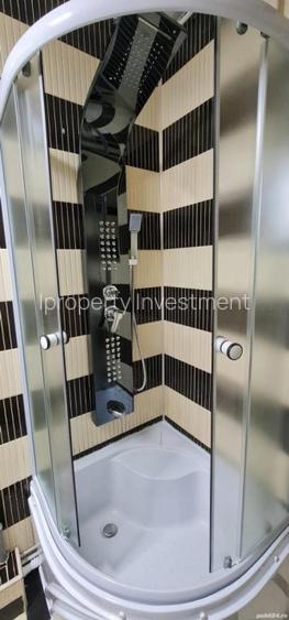 Mall Vitan | Garsoniera | Balcon | Renovata | AC | Metrou 7min - 9