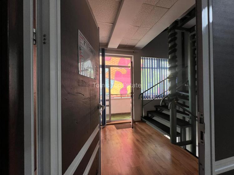 SPATIU COMERCIAL DE INCHIRIAT I 100 MP I ZONA TROCADERO - 6