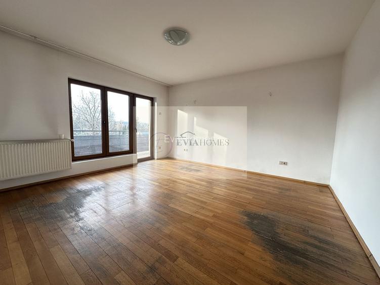 3 camere/ 113 mp/ Cartier Zorilor - 7
