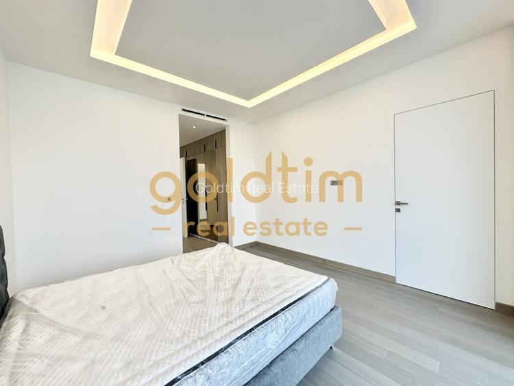 APARTAMENT 4 DORMITOARE/EXCLUSIVIST/COMPLEX BOUTIQUE/CAMERA PERSONAL/KISELEFF - 42