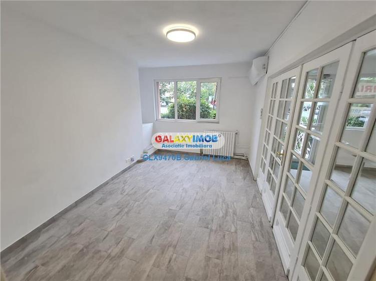 Apartament 2 camere 45 mp | Cabinet - Birou | Metrou Tineretului - 7