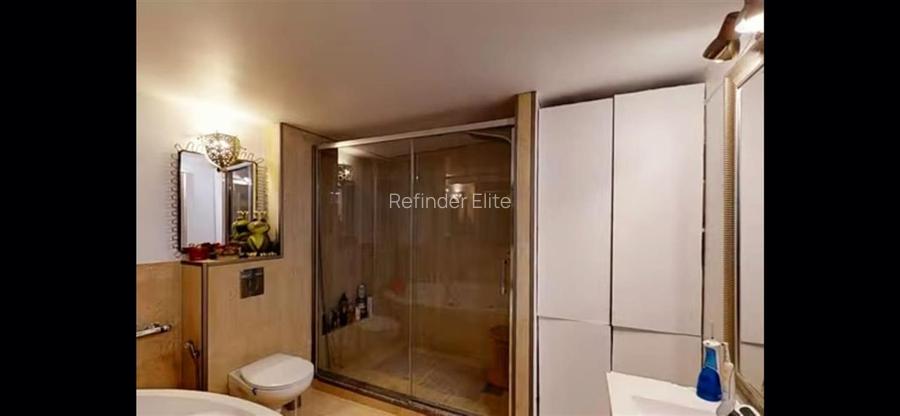 Vanzare vila + spatiu comercial | Unirii-Mantuleasa | renovat 2021 | - 12