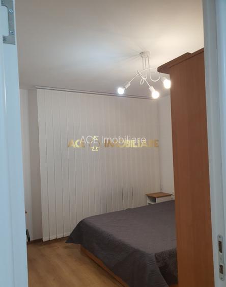 2 Camere de inchiriat | Lujerului | Metrou | balcon | renovat - 3