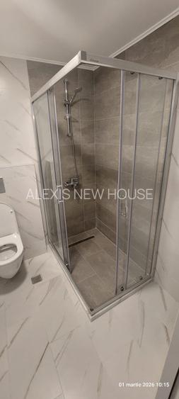 Apartament 2 camere  – Prima inchiriere| Bloc SOLID SEA VIEW PERLA MAMAIA - 12