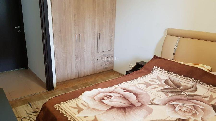 Apartament 2 camere Tatarasi - 4