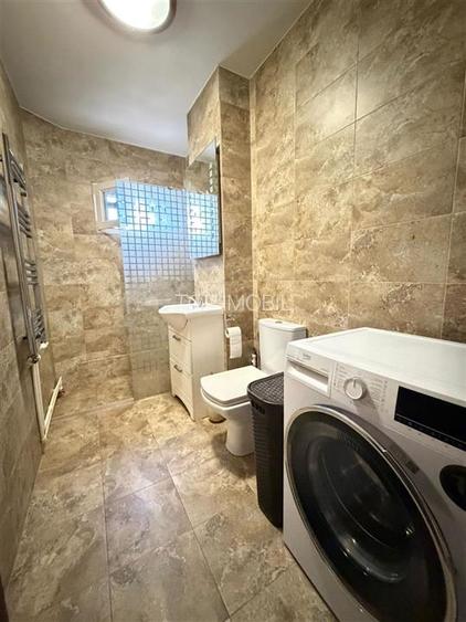 Apartament 2 camere, Podu Ros - Primaverii FARA RISC - 6