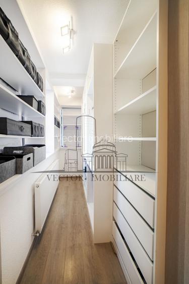 Ready to move in*Bloc 2016*Loc de parcare*Sos Oltenitei - 8