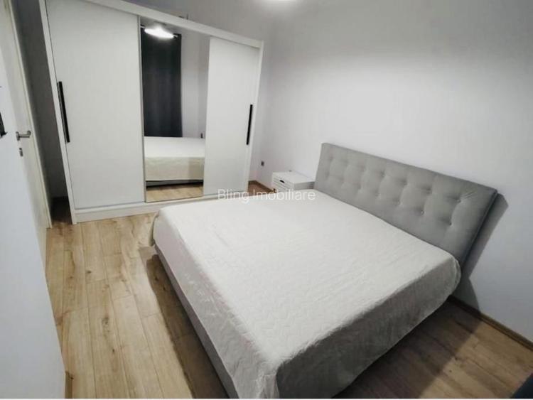 Apartament cu 2 camere+terasa de 25 mp,zona JYSK,parcare  - 7