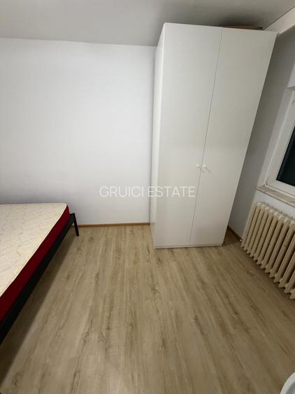 Zona Sagului-Piata Doina | Etaj 1 | Mobilat si Utilat | Disponibil imediat!!! - 7
