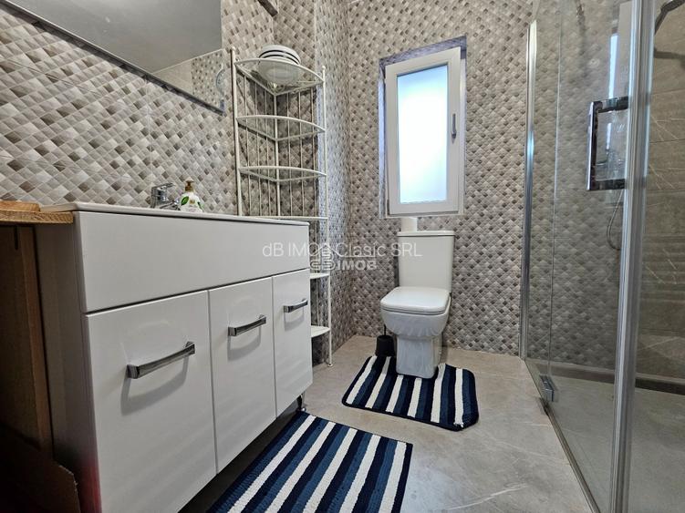 2 Camere cu Gradina Proprie || Bloc nou 2022 || 2 locuri de parcare - 9