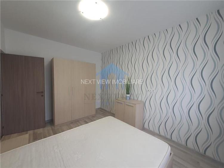 Apartament 2 camere, Buna Ziua - 5