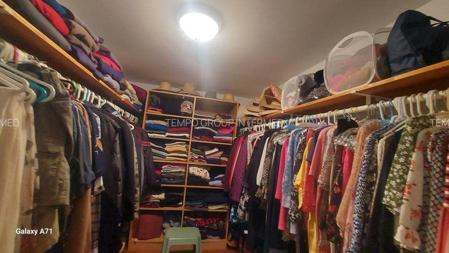Snagov- Gruiu- Santul Floresti -Proprietate cu stil pentru oameni gospodari! - 9