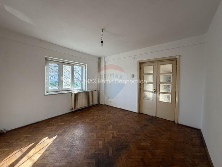 Casă de vânzare – Strada Turbinei | Floreasca - 7