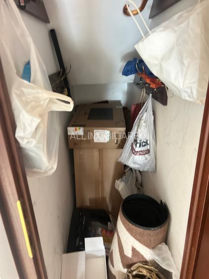 Ultracentral- Vila la cheie - 10