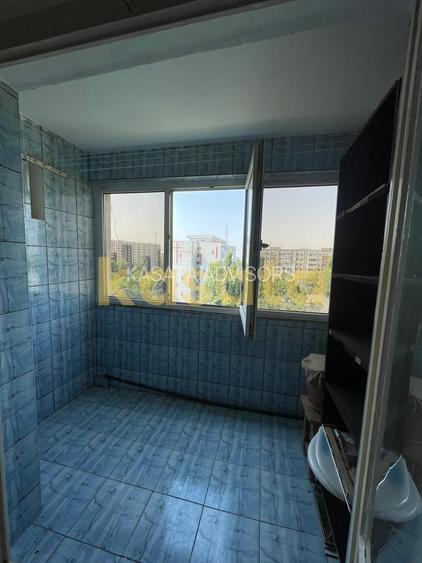 Oportunitate | Apartament 2 camere de vânzare – Pajura - 9