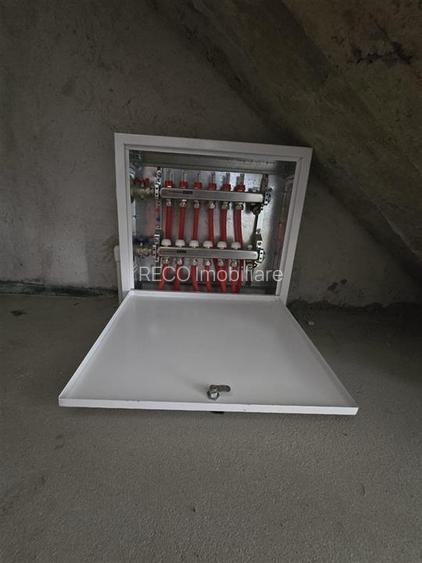 RECO Casa Palota - 14