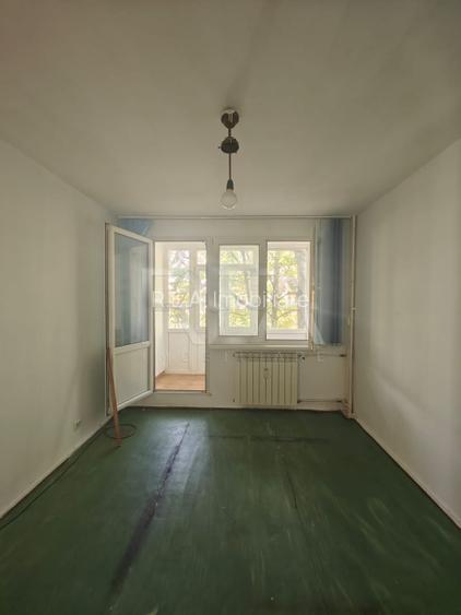 3 Camere | Semidecomandat | Metrou Romancierilor - Drumul Taberei - 9