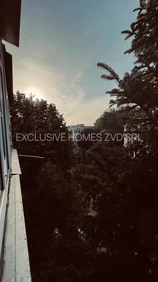 Apartament superb - Floreasca - Ceaikovski - 8