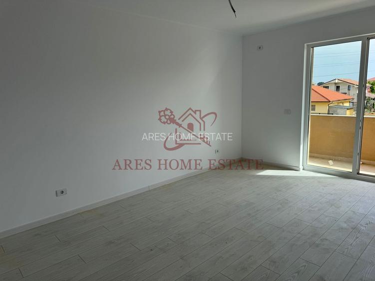 Apartamente noi. Bucătărie separată. Tva inclus. - 9