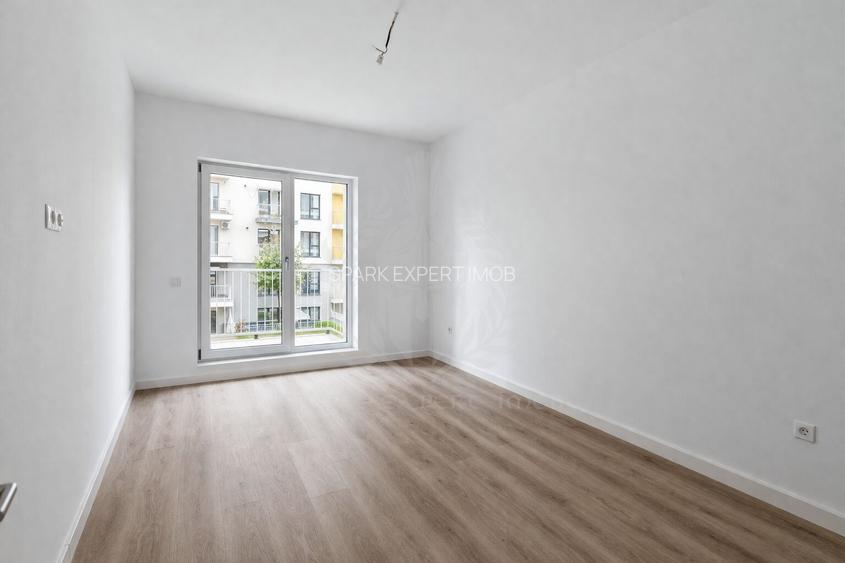 Inchiriere spatiu birouri, zona semicentrala, rezidential, Ploiesti - 6