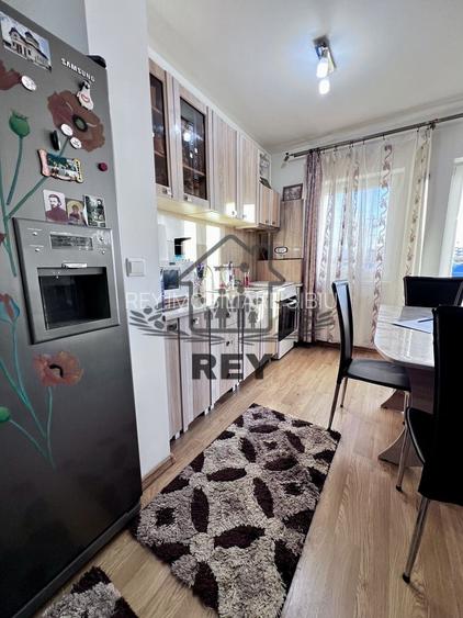 Comision 0% | 3 Camere Smart în Belvedere – Eficiență și Confort Maxim - 5