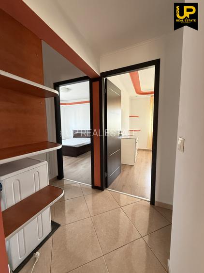 Apartament 4 camere - 13 Septembrie - 16